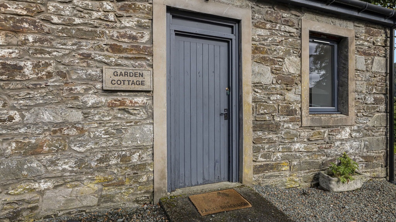 Photo of Outdoor in Colintraive