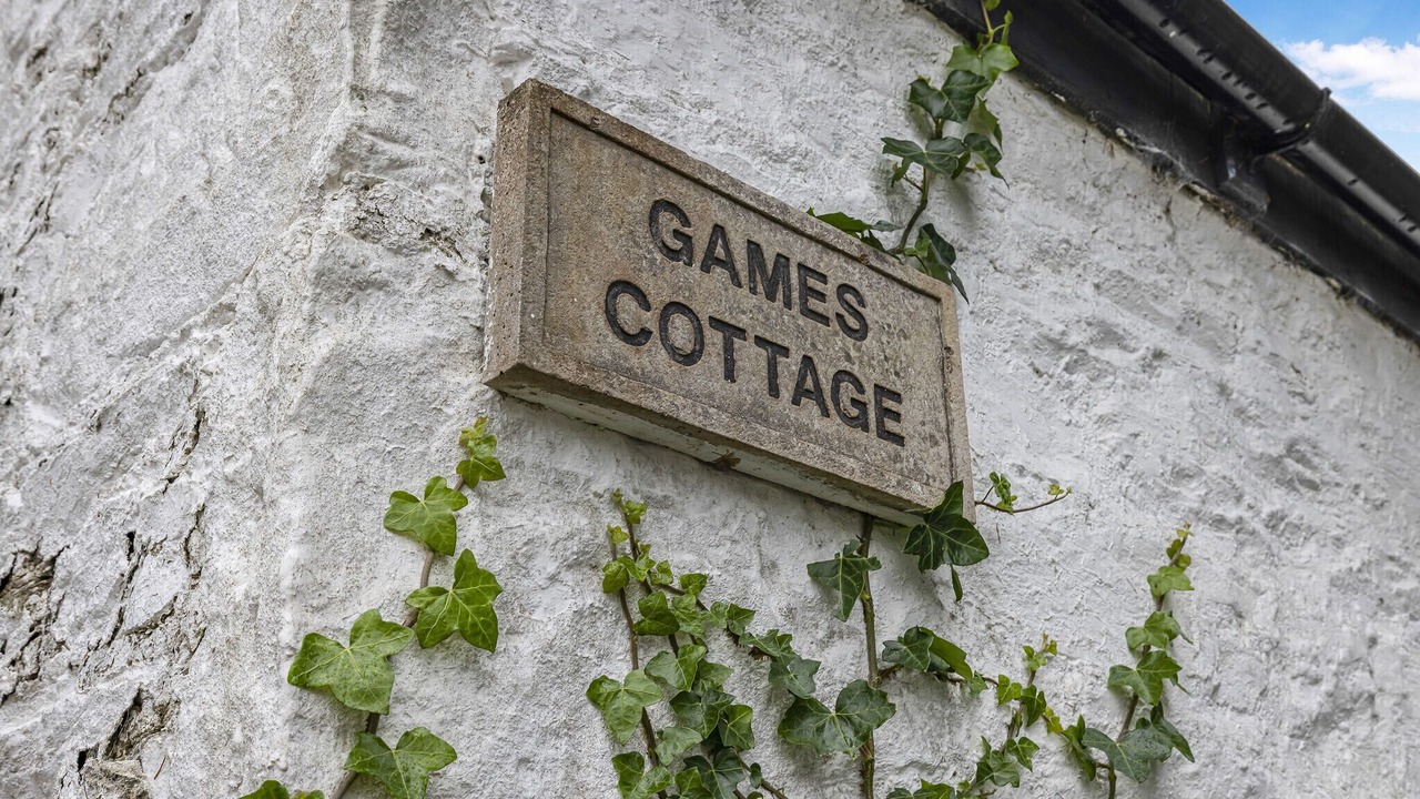 Photo of Outdoor in Colintraive