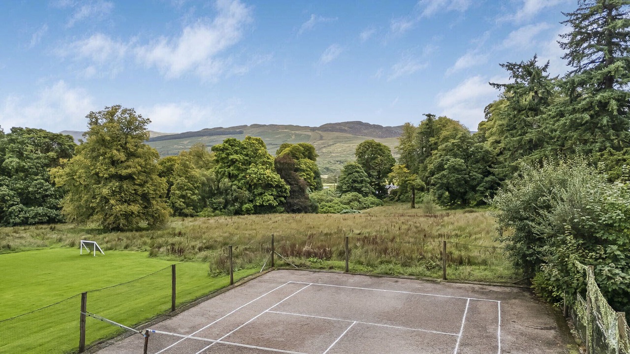 Photo of Others in Colintraive