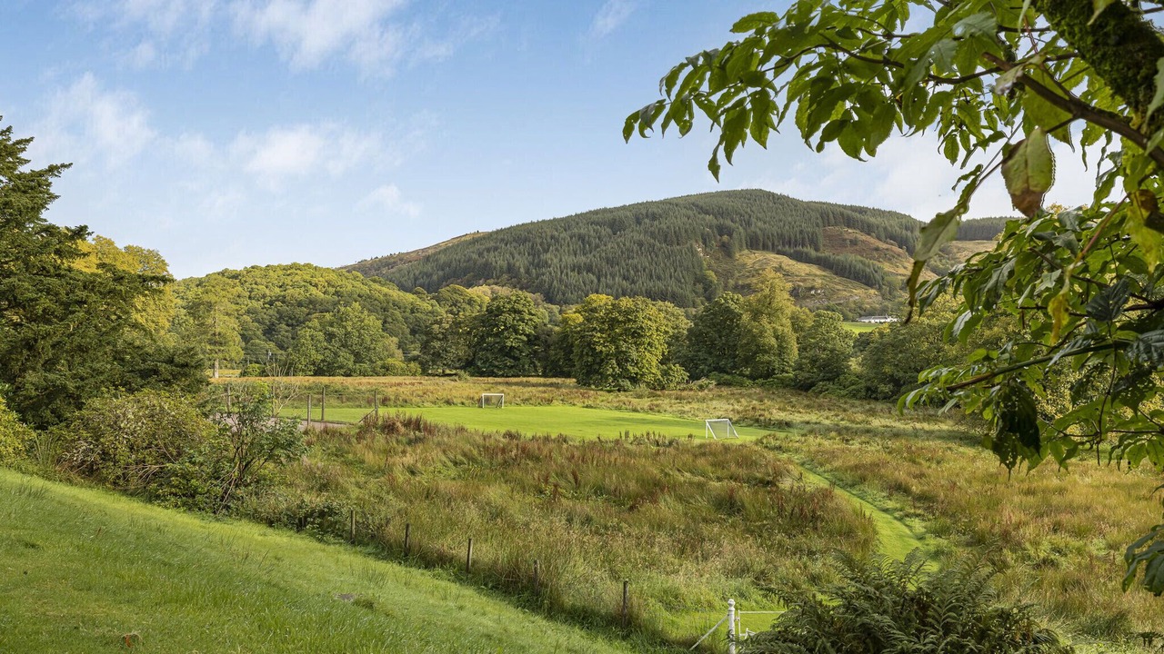 Photo of Others in Colintraive