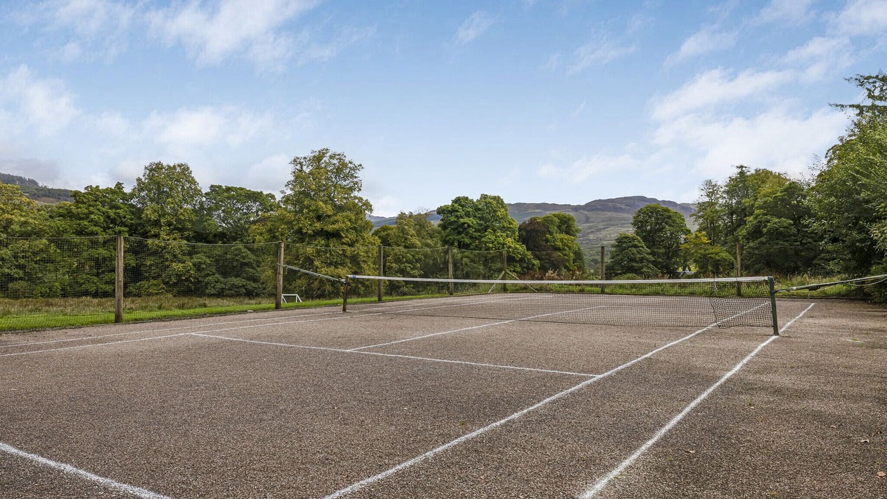 Photo of Others in Colintraive