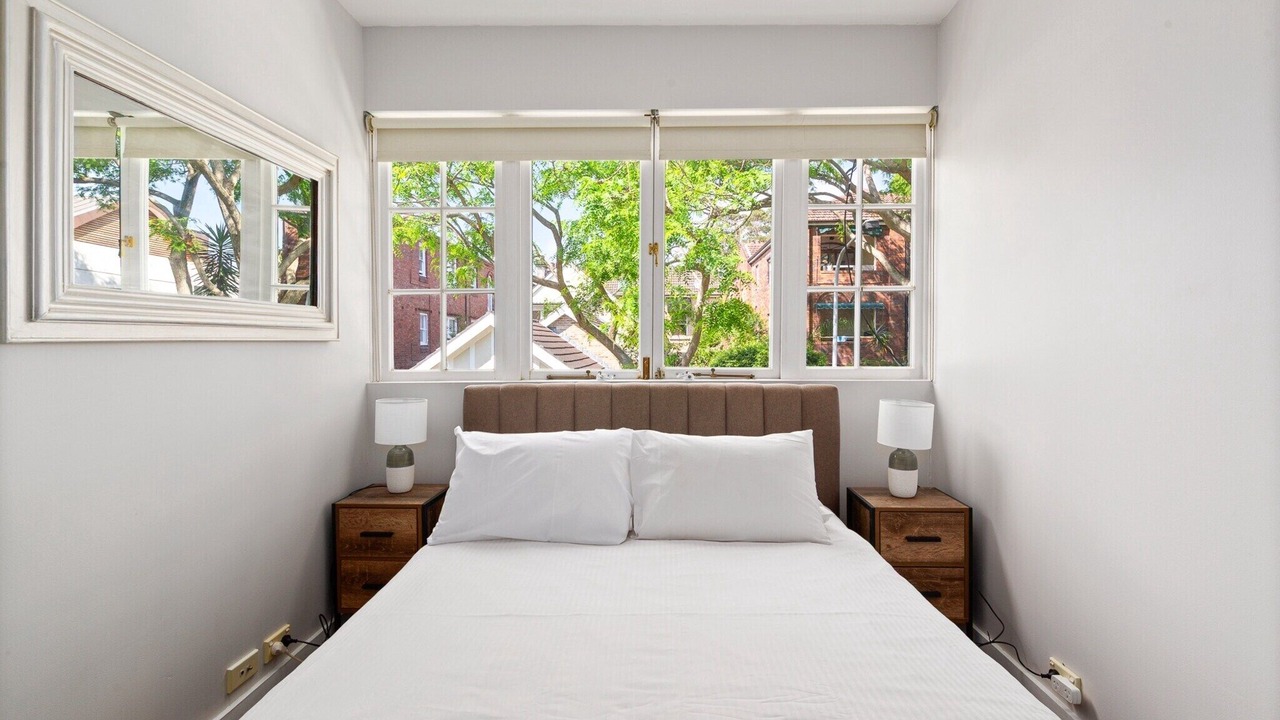 Photo of Others in Double Bay