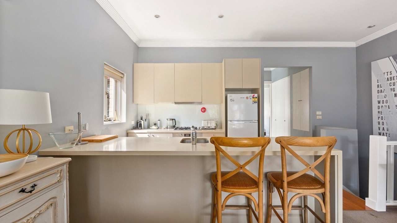 Photo of Others in Double Bay