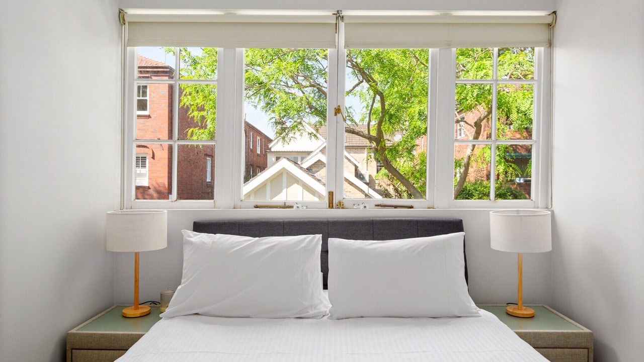 Photo of Others in Double Bay