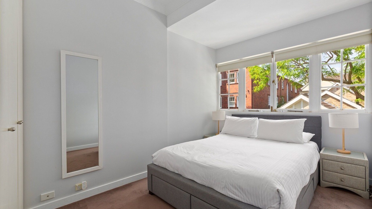 Photo of Others in Double Bay