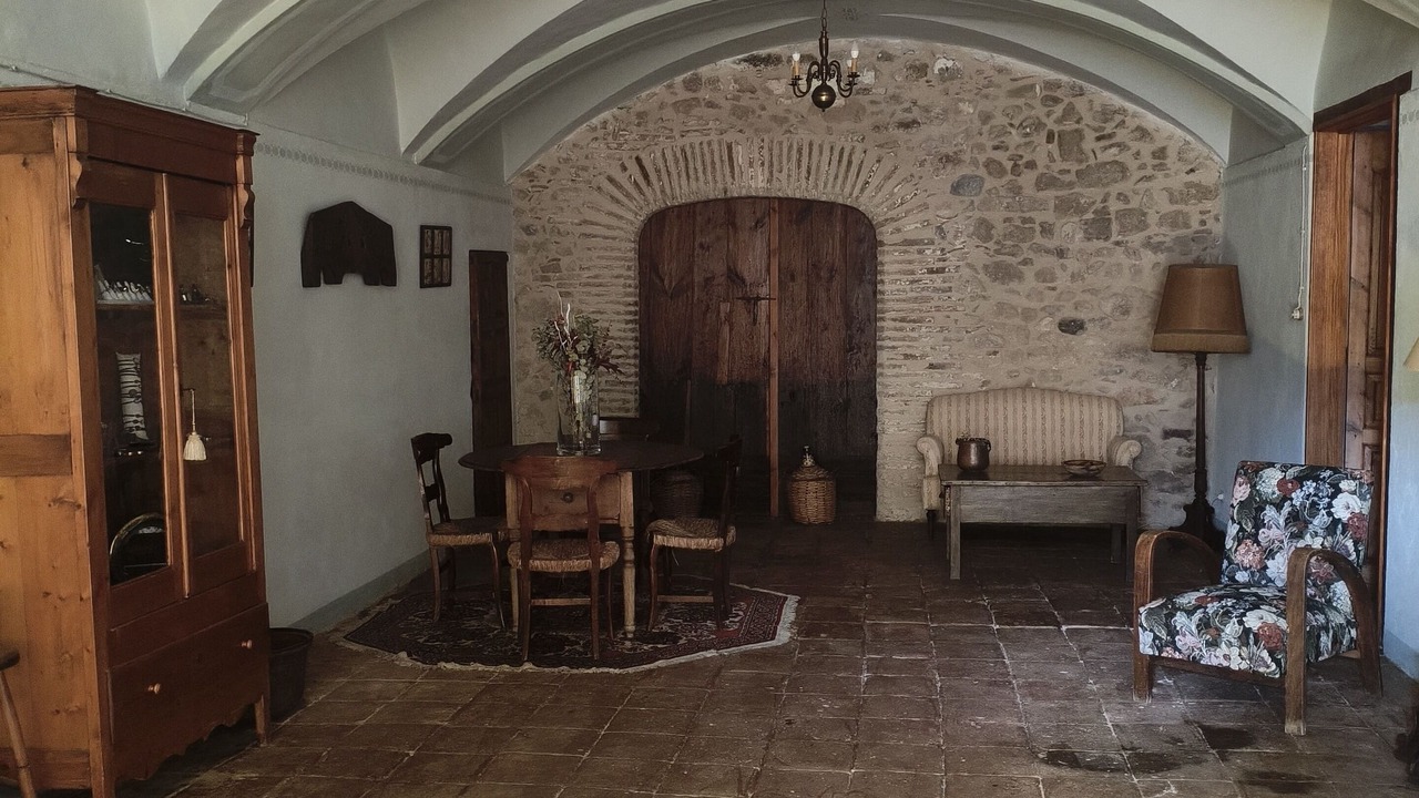 Photo of Others in La Garriga