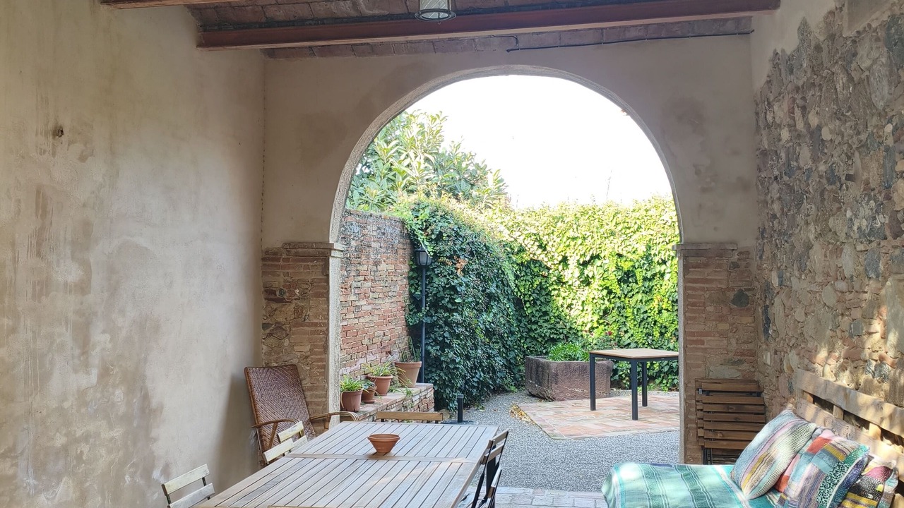 Photo of Outdoor in La Garriga