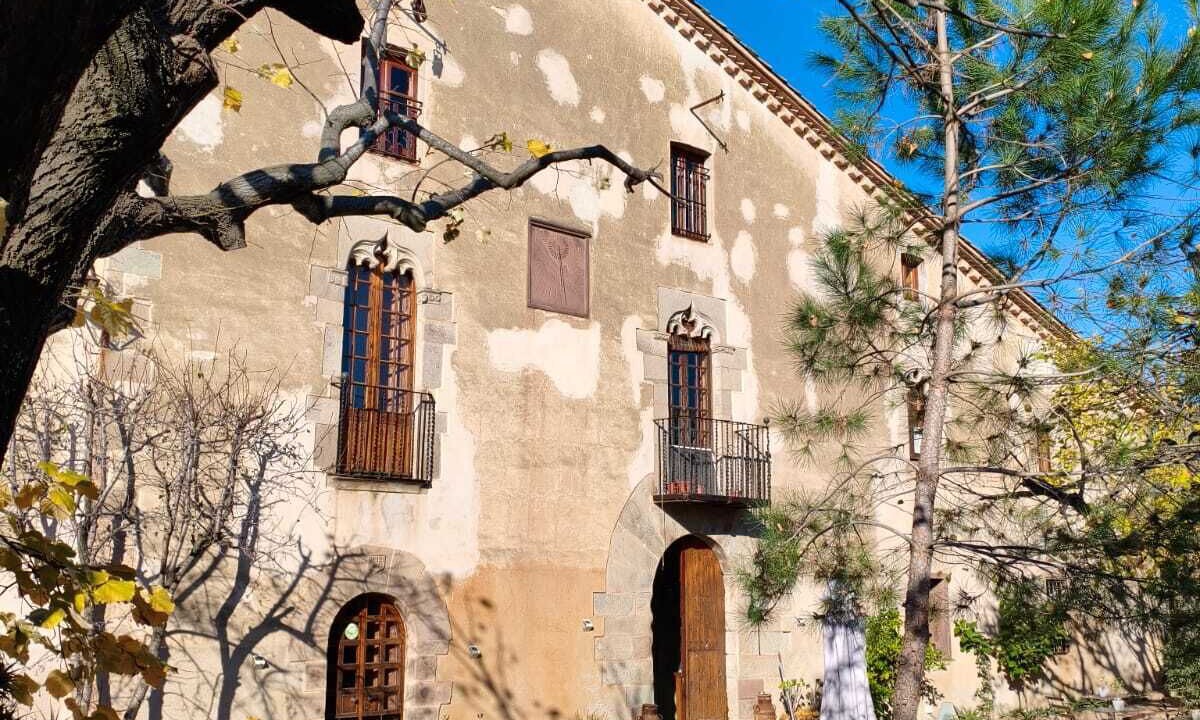 Photo of Outdoor in La Garriga