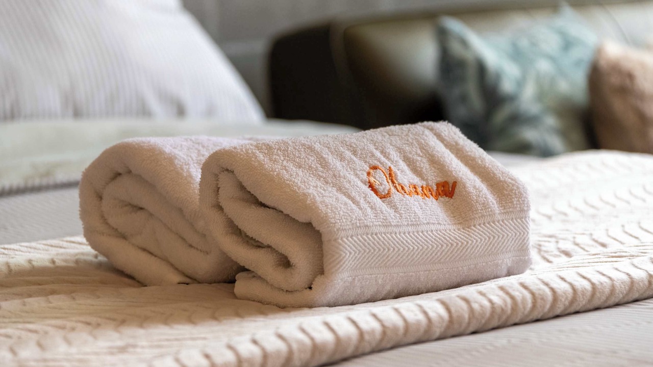 Photo of Others in Petone