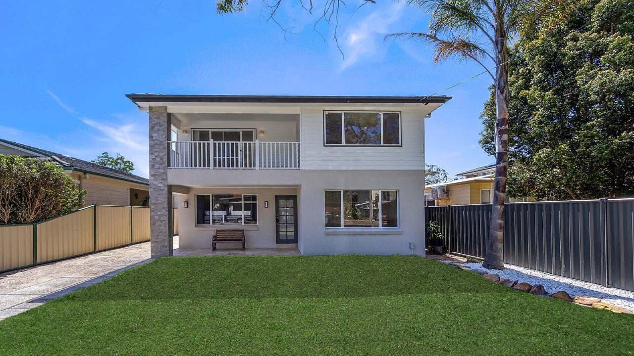 Photo of Outdoor in Umina Beach