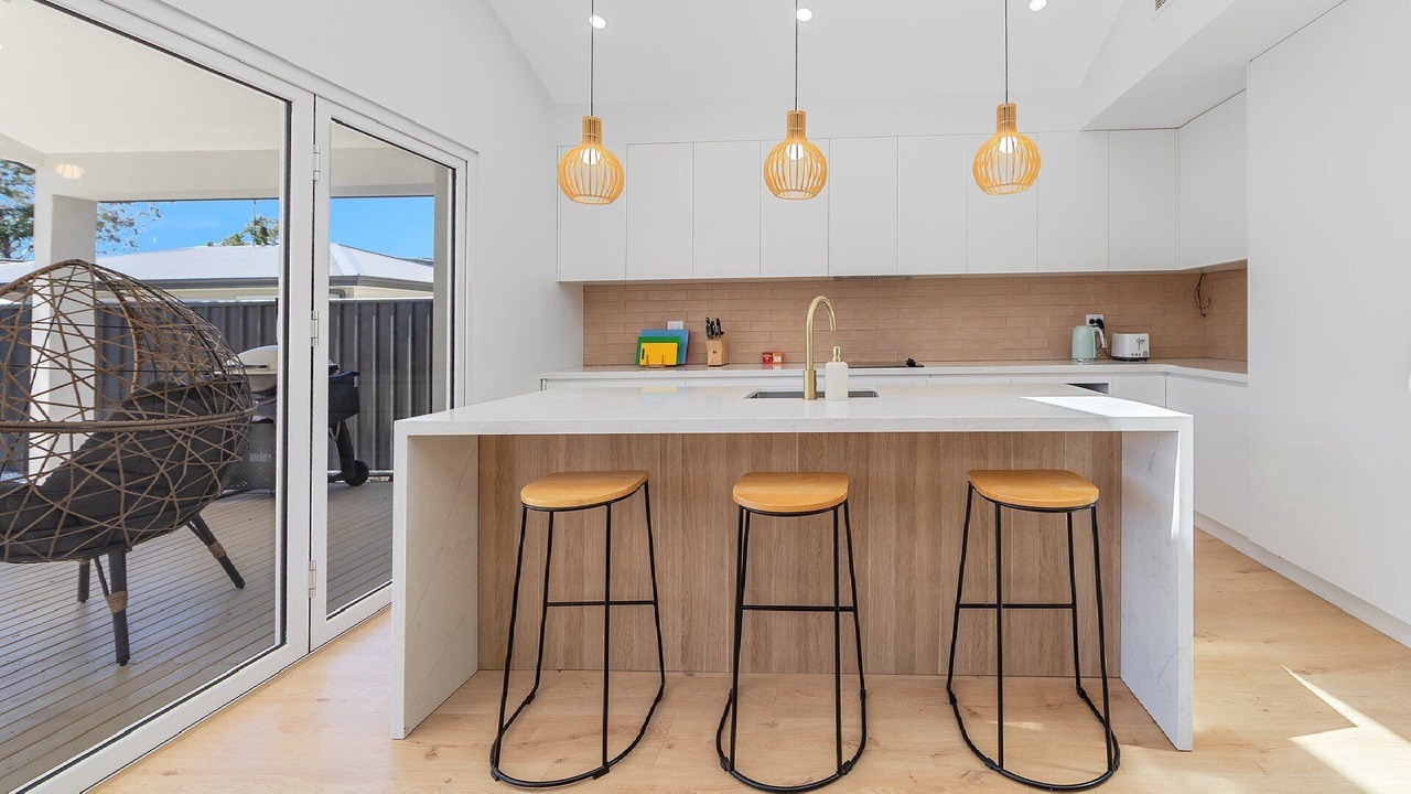 Photo of Others in Umina Beach