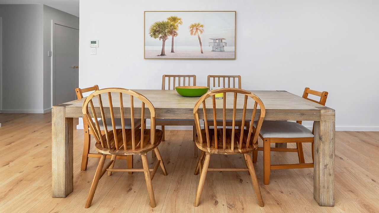 Photo of Others in Umina Beach