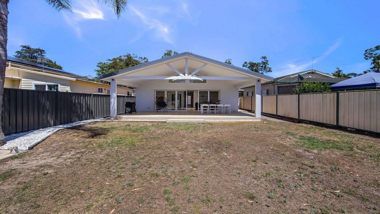 Photo of Outdoor in Umina Beach