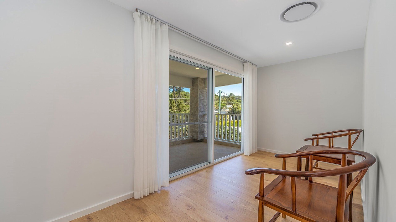 Photo of Others in Umina Beach