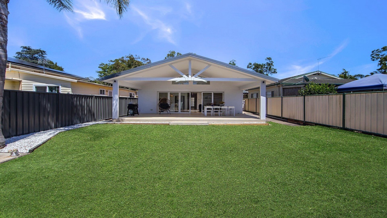 Photo of Outdoor in Umina Beach