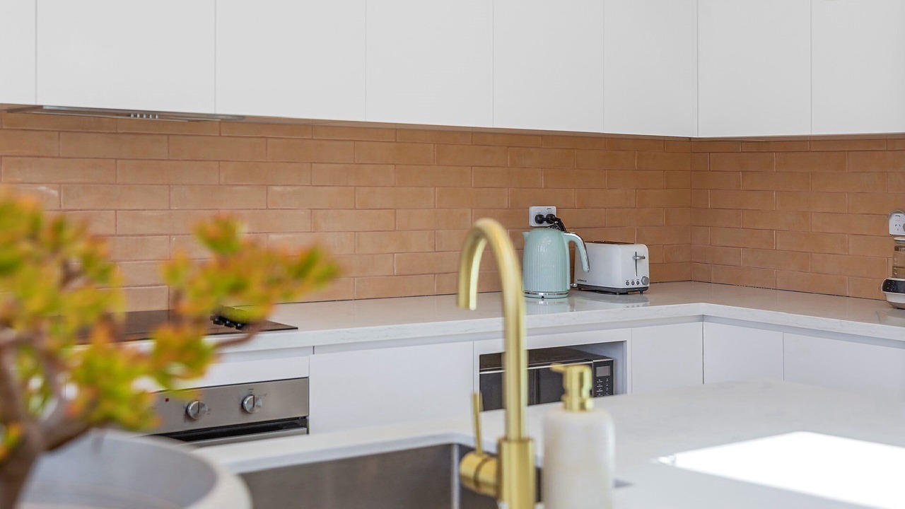 Photo of Kitchen in Umina Beach