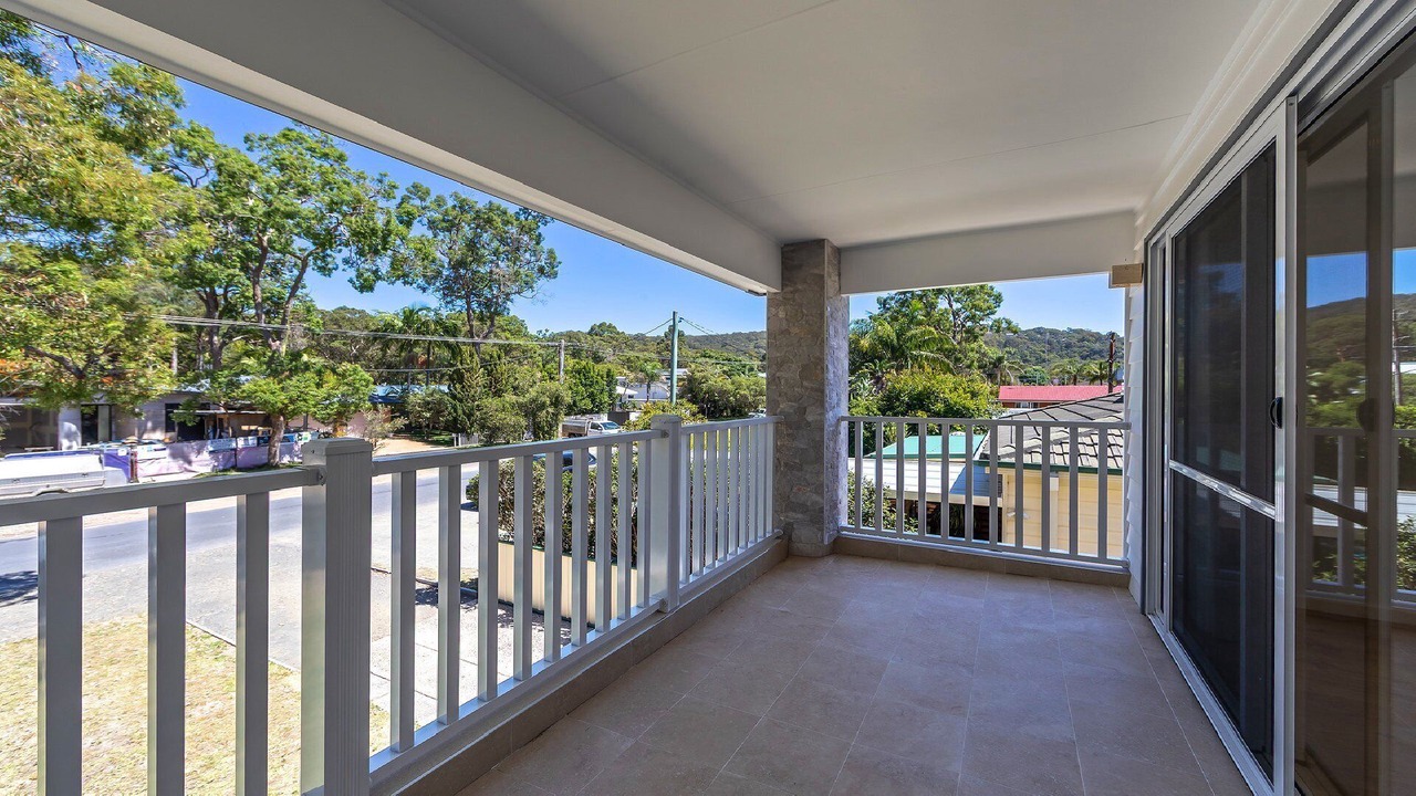 Photo of Outdoor in Umina Beach