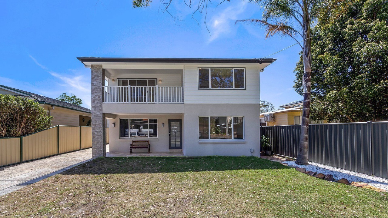 Photo of Outdoor in Umina Beach