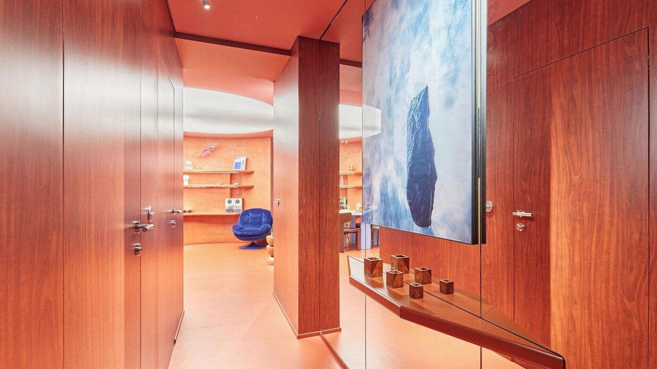 Photo of Others in Les Halles