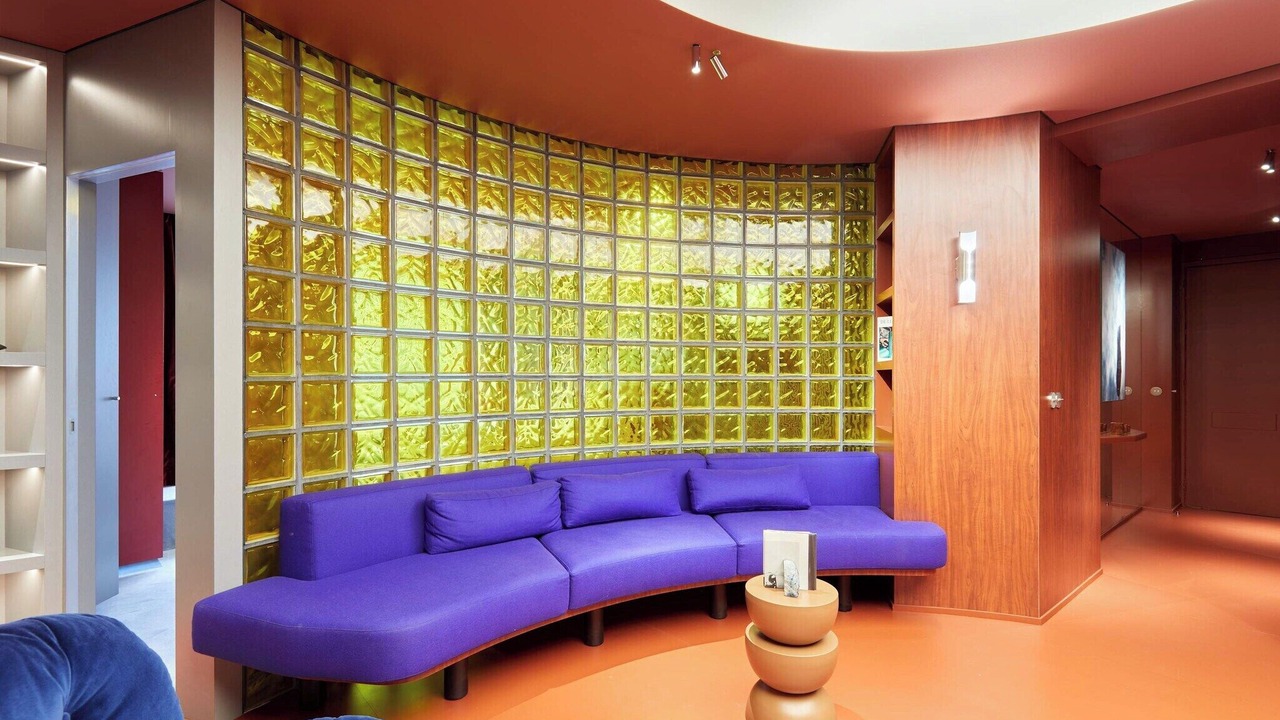 Photo of Others in Les Halles