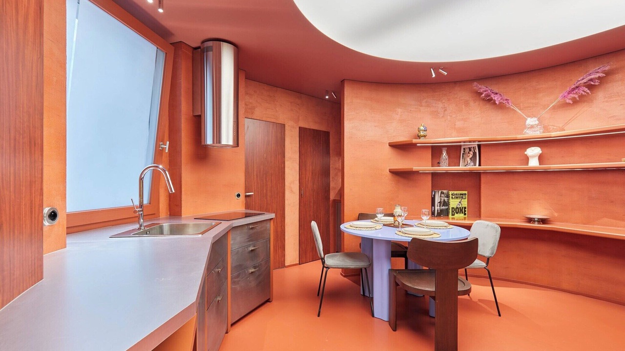 Photo of Others in Les Halles