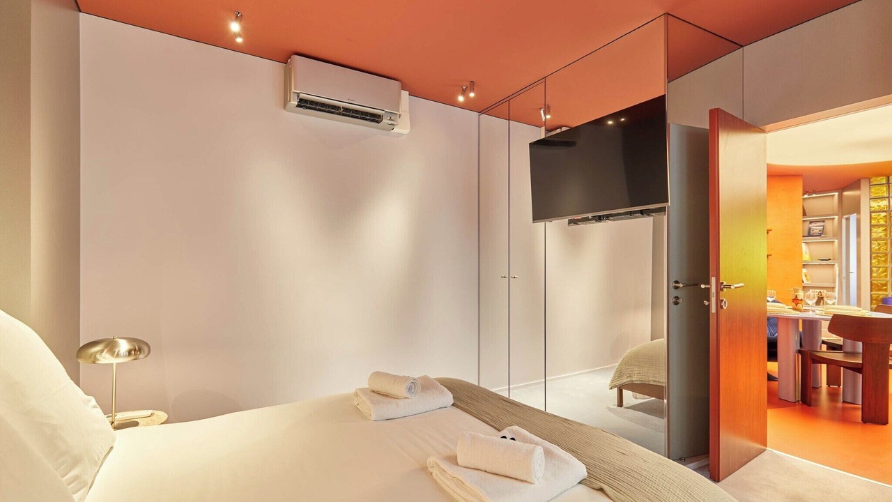 Photo of Others in Les Halles