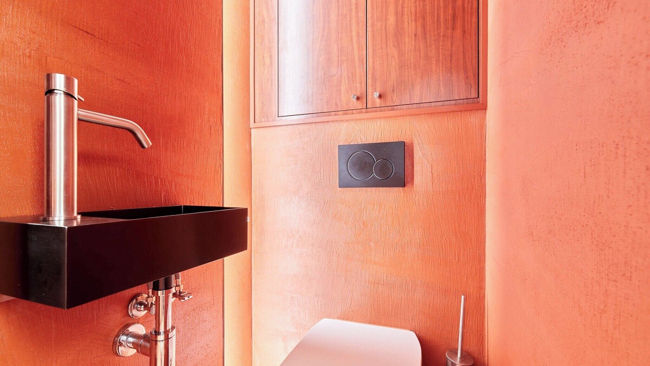 Photo of Others in Les Halles