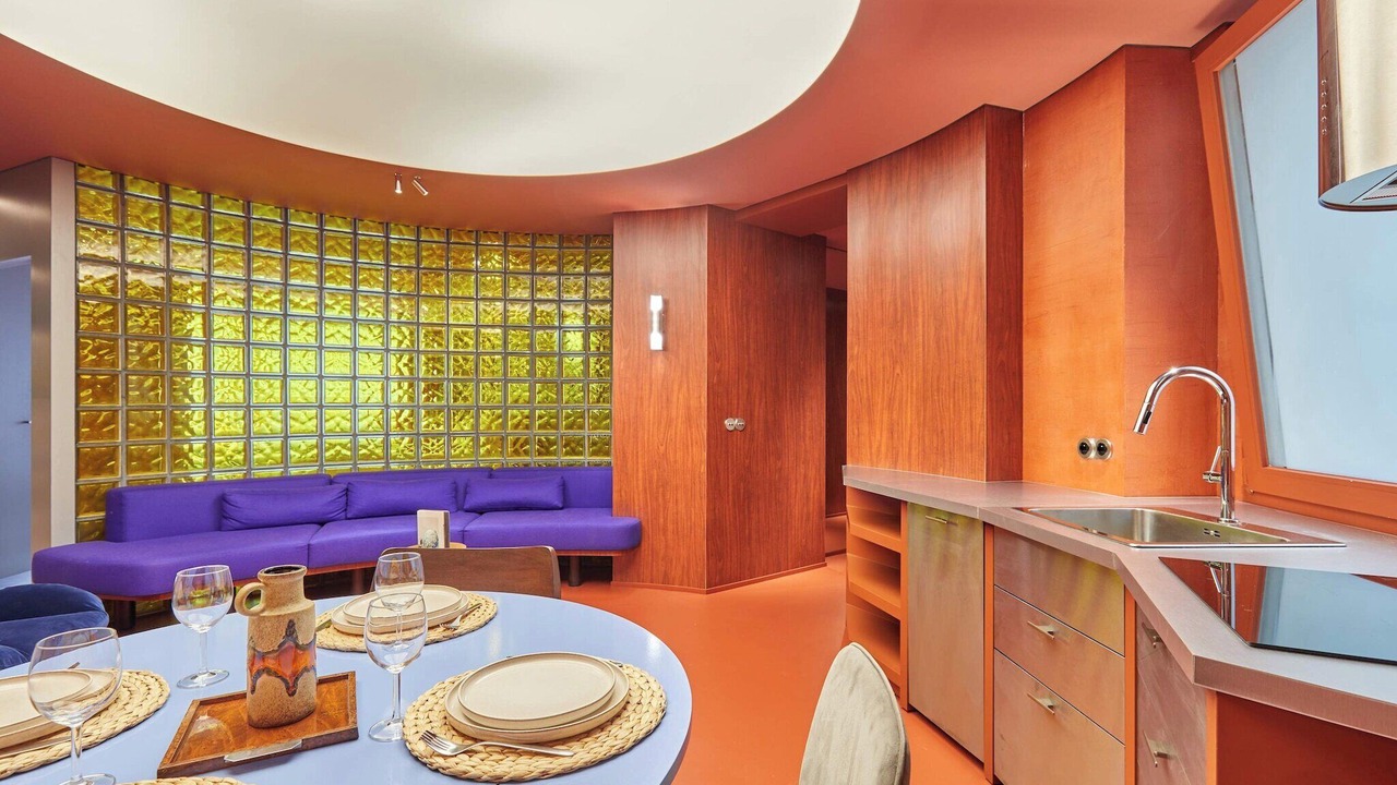 Photo of Others in Les Halles