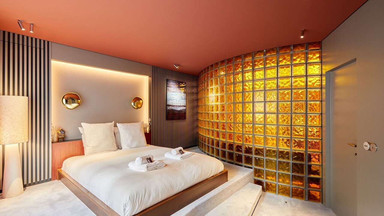 Photo of Others in Les Halles