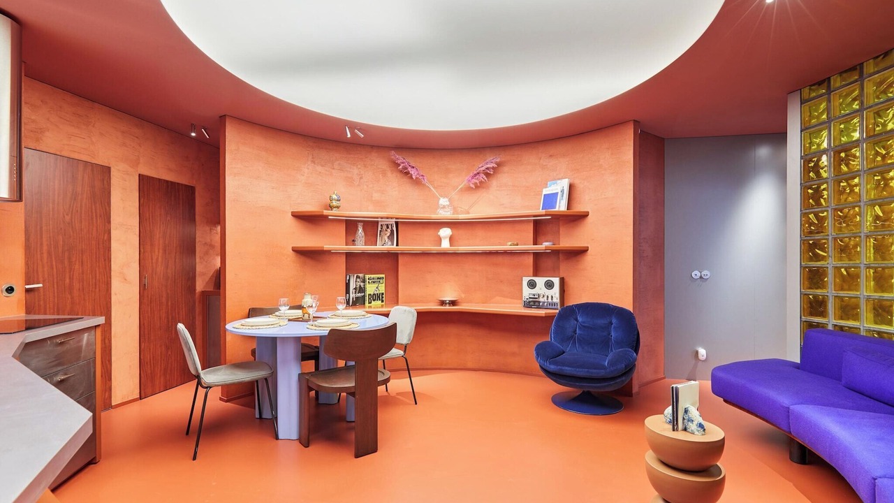 Photo of Others in Les Halles