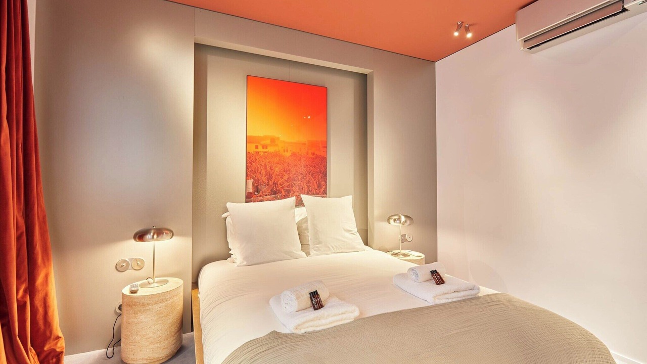 Photo of Others in Les Halles