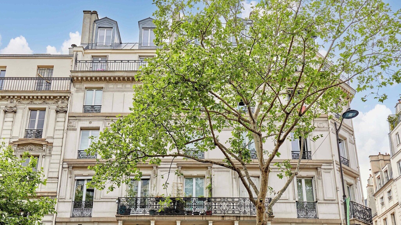 Photo of Others in Les Halles