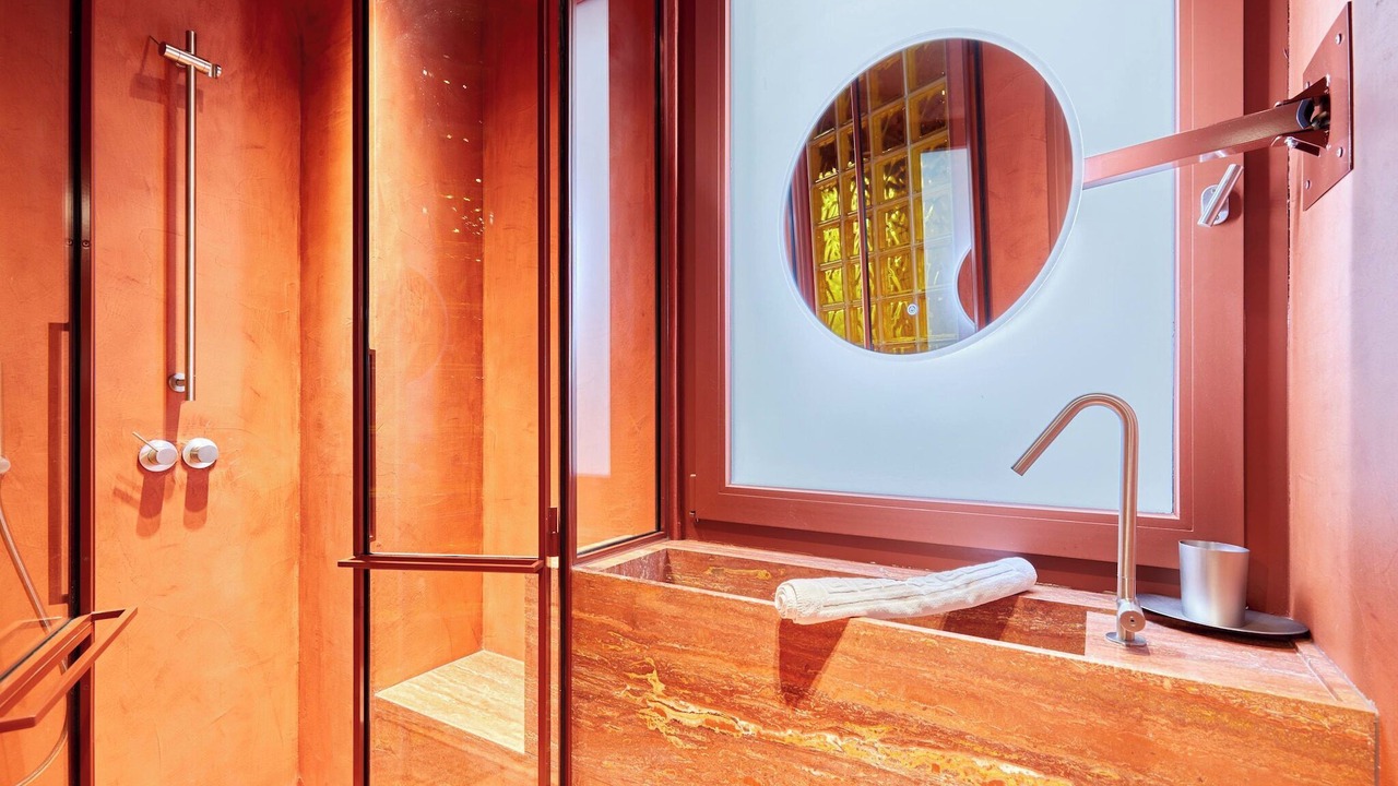 Photo of Others in Les Halles