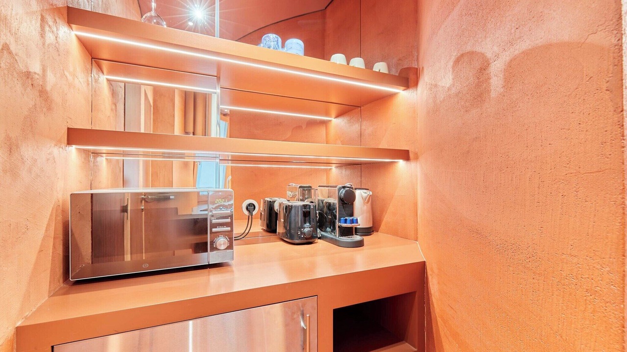 Photo of Others in Les Halles