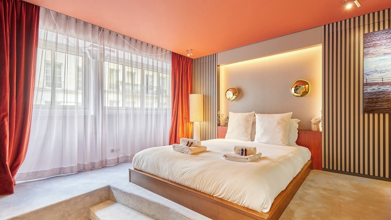 Photo of Others in Les Halles