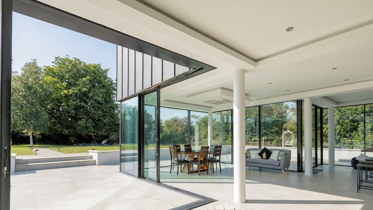 Photo of Others in Rugby