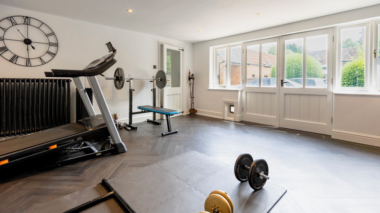 Photo of Others in Rugby