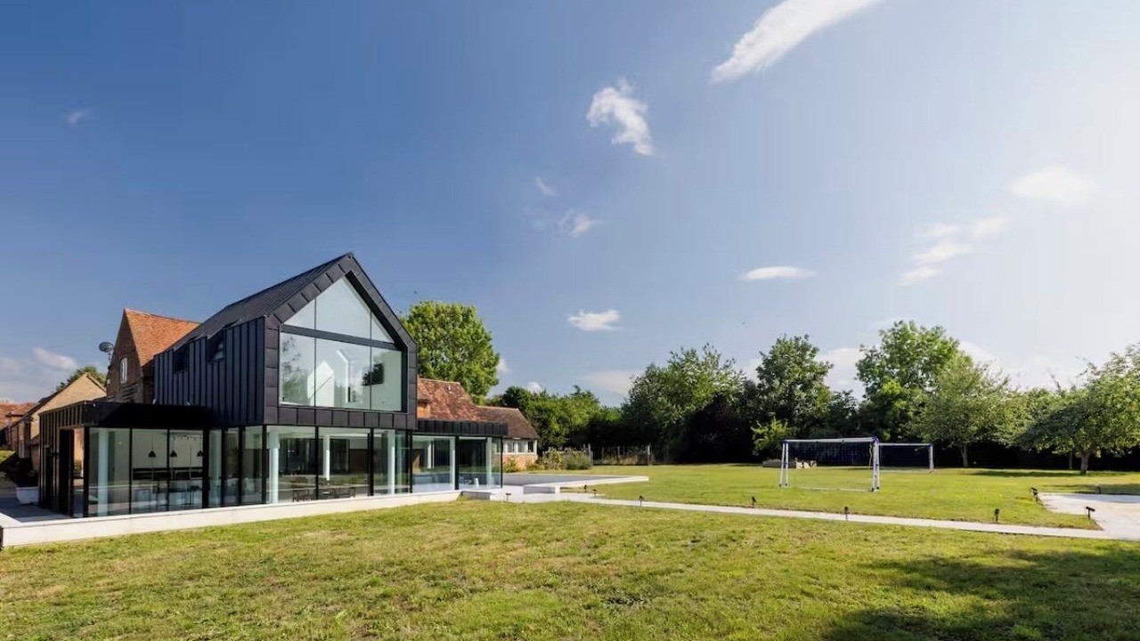 Photo of Outdoor in Rugby