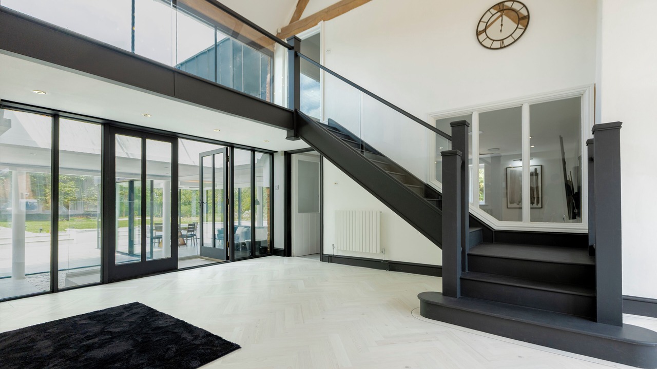 Photo of Others in Rugby