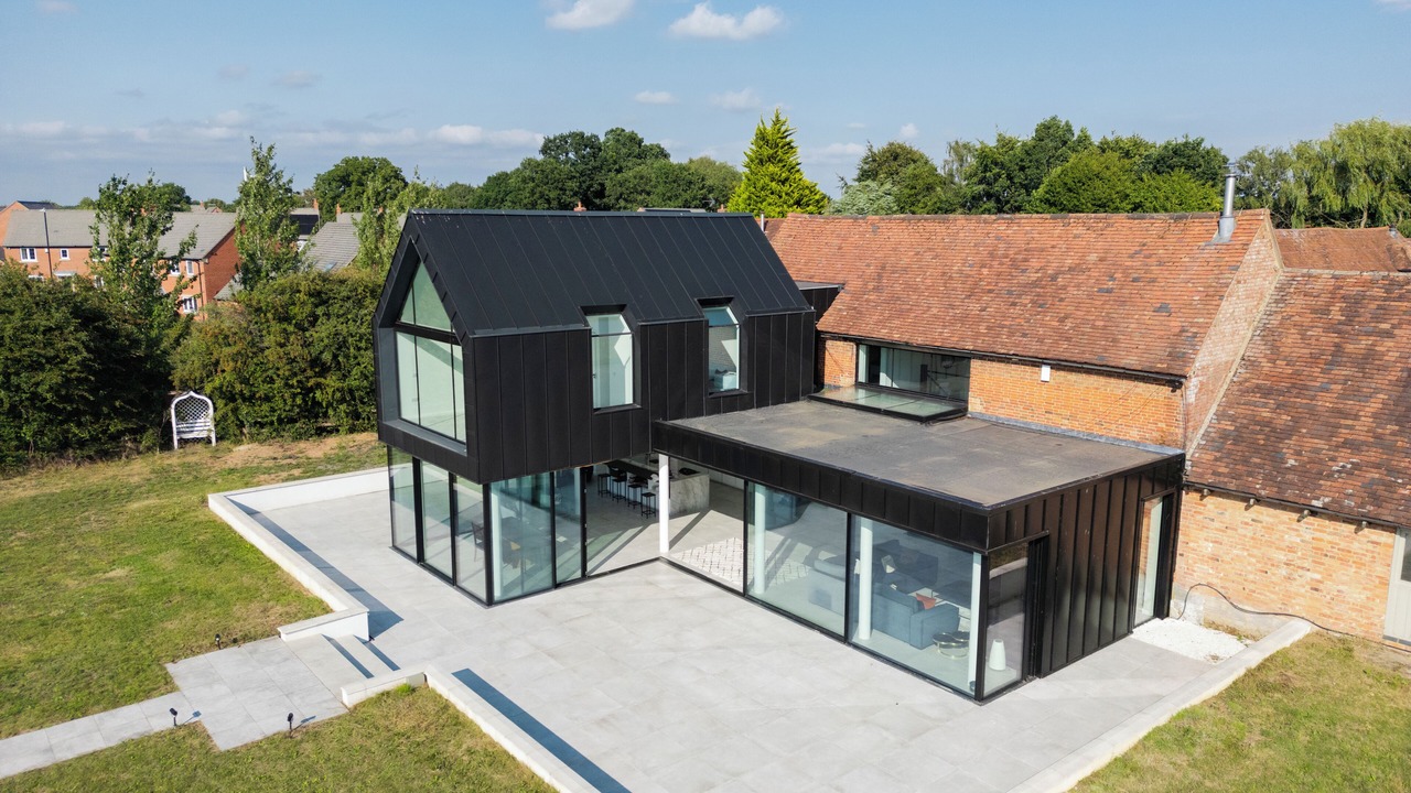 Photo of Outdoor in Rugby