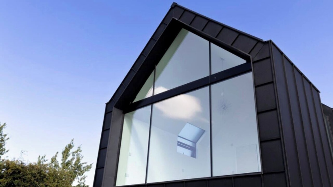 Photo of Outdoor in Rugby