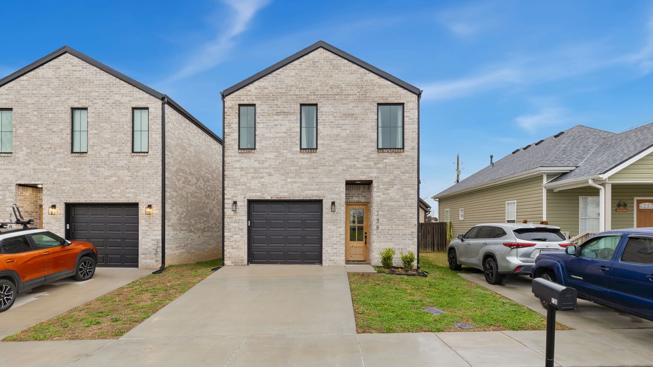 Photo of Outdoor in Rogers