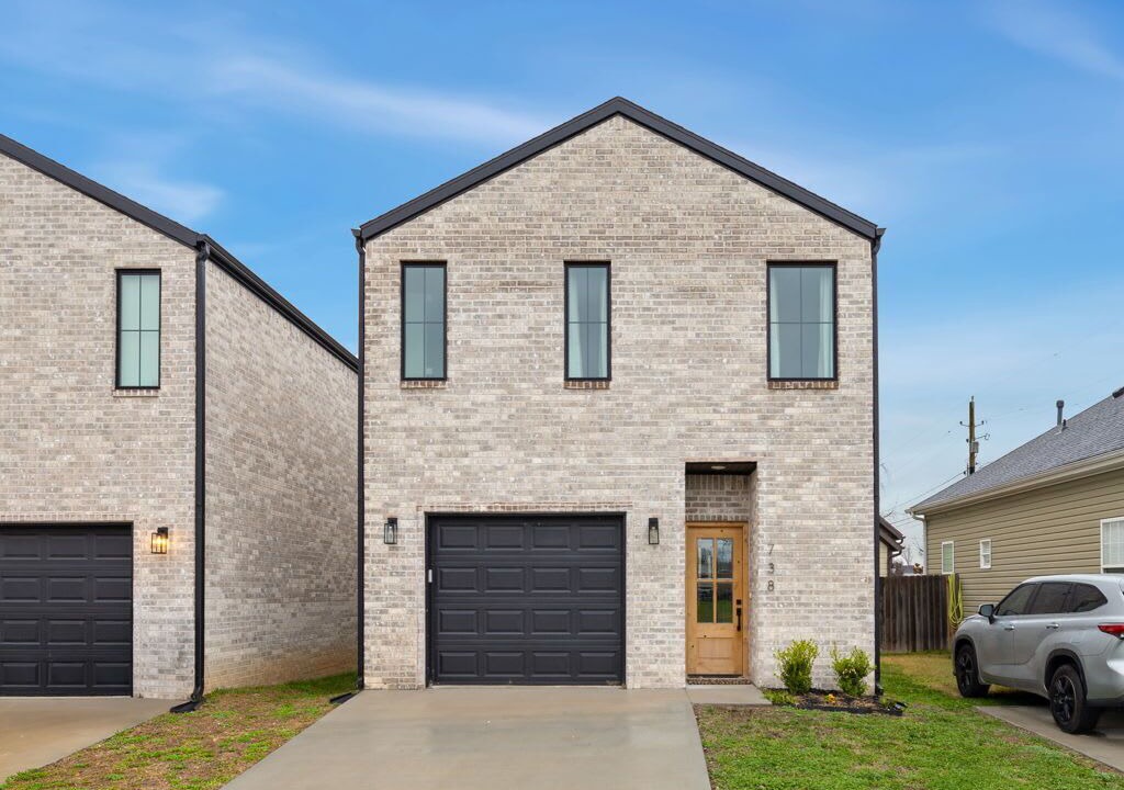 Photo of Outdoor in Rogers