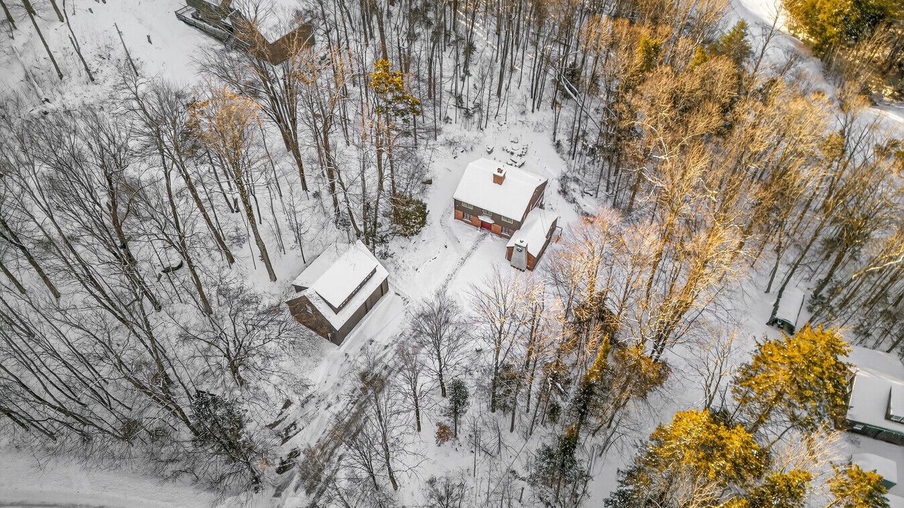 Photo of Others in Killington