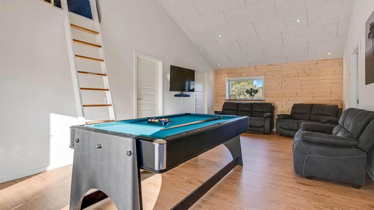 Photo of Bedroom in Ho