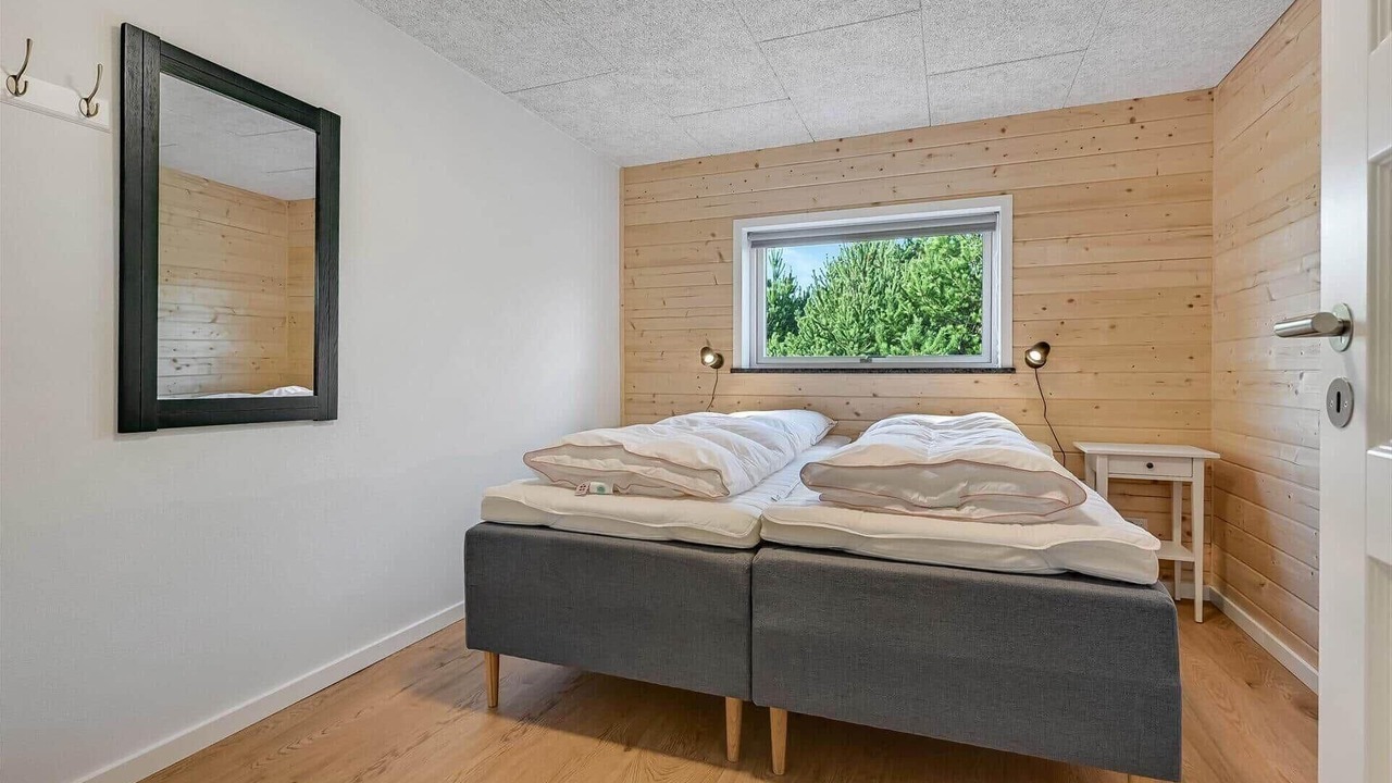 Photo of Bedroom in Ho
