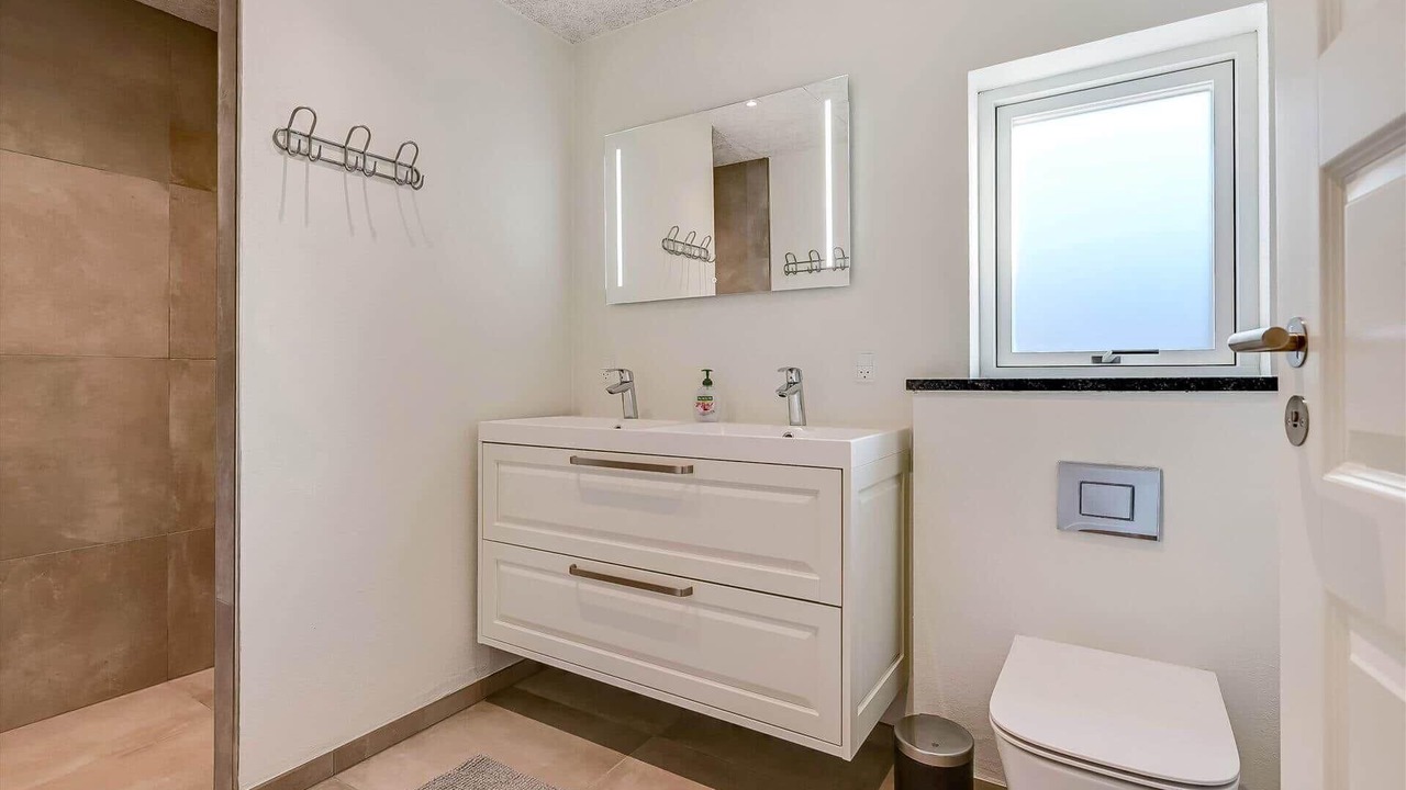 Photo of Bathroom in Ho