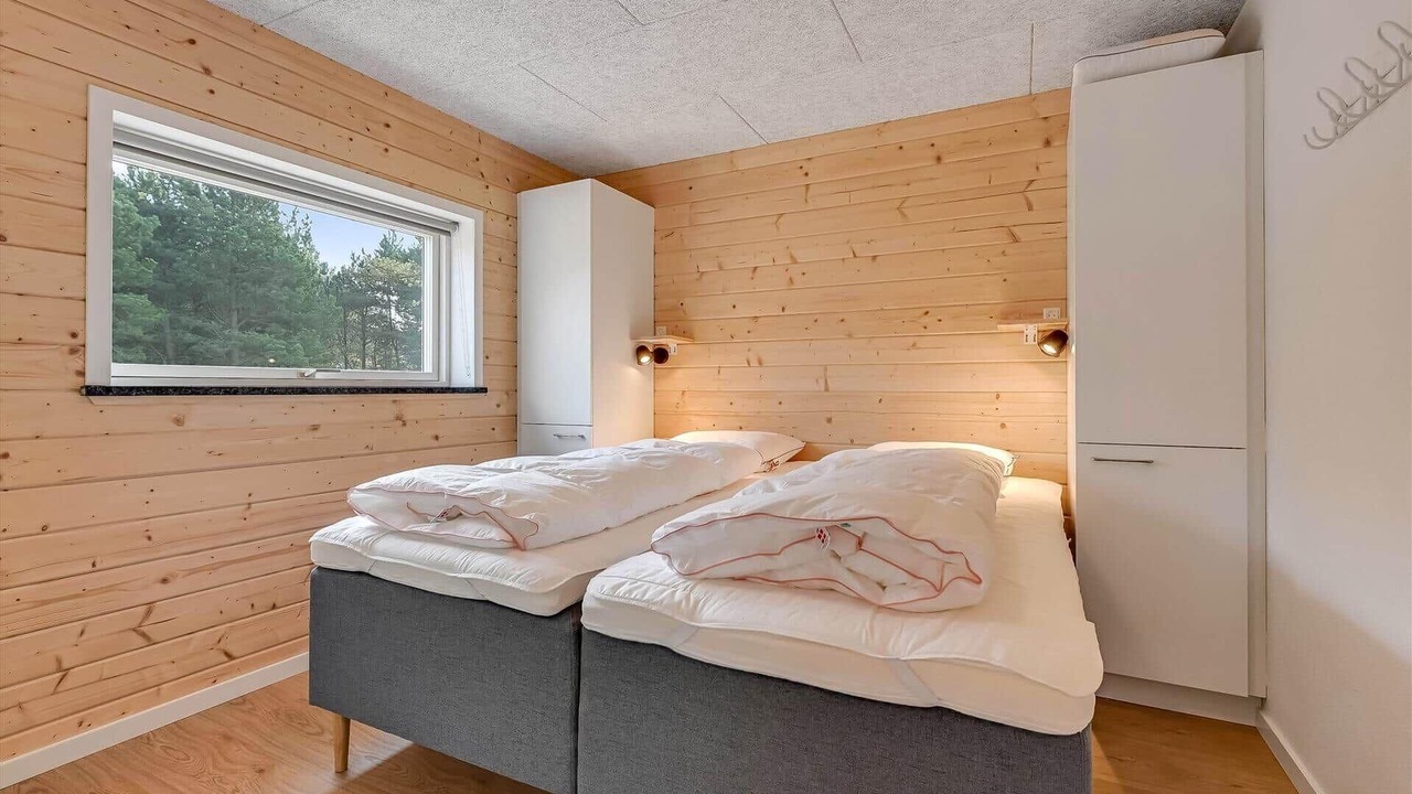 Photo of Bedroom in Ho