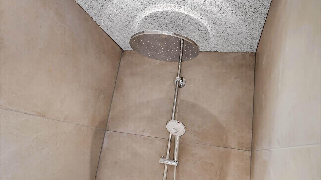 Photo of Bathroom in Ho