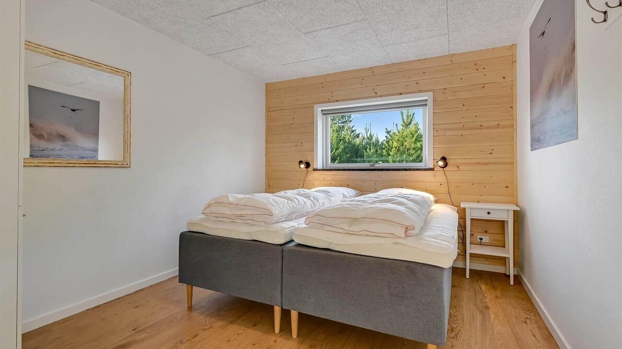 Photo of Bedroom in Ho